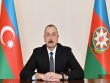Prezident İlham Əliyev Ulu Öndər Heydər Əliyevlə bağlı paylaşım edib